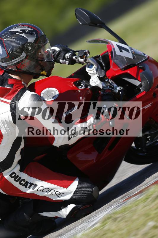 /12 30.04.2025 Speer Racing ADR/Gruppe gruen/11